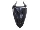 Großhandel Honda CBR500R Motorrad Verkleidung 2013-2015 - Glanzendes Schwarz Matt Schwarz