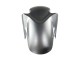Großhandel Honda CBR500R Motorrad Verkleidung 2013-2015 - Silber Glanzendes Schwarz
