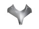 Großhandel Honda CBR500R Motorrad Verkleidung 2013-2015 - Silber Gelb Matt Schwarz