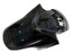 Großhandel Honda CBR500R Motorrad Verkleidung 2013-2015 - Rot Blau Gelb Stern