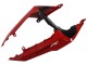 Großhandel Honda CBR500R Motorrad Verkleidung 2016-2018 - Weiss Rot Blau Matt Schwarz
