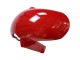 Großhandel Honda CBR500R Motorrad Verkleidung 2022-2023 - Rot Weiss Schwarz