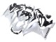 Großhandel Honda CBR500R Motorrad Verkleidung 2022-2023 - Perl Weiss