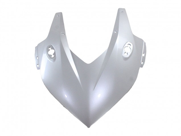 Großhandel Honda CBR500R Motorrad Verkleidung 2022-2023 - Perl Weiss