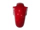 Großhandel Honda VFR 800 Motorrad Verkleidung 1998-2001 - Rot Weiss Glanzendes Schwarz Vimto