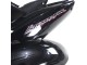 Großhandel Honda VFR 800 Motorrad Verkleidung 2002-2013 - Glanzendes Schwarz