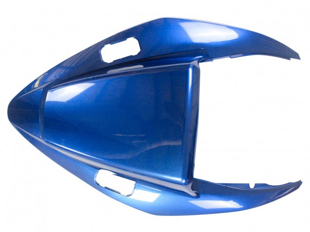 Großhandel Honda VFR 800 Motorrad Verkleidung 2002-2013 - Blau