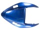 Großhandel Honda VFR 800 Motorrad Verkleidung 2002-2013 - Blau