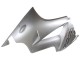 Großhandel Honda VFR 800 Motorrad Verkleidung Kit 2002-2013 - Silber