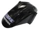 Großhandel Honda VFR 800 Motorrad Verkleidung 2002-2013 - Silber Glanzendes Schwarz Repsol