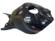 Großhandel Honda CBR1000RR Motorrad Verkleidung 2004-2005 - Gelb Rot Weiss Glanzendes Red Bull Repsol HRC
