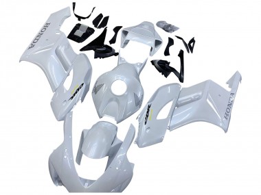 Großhandel Honda CBR1000RR Motorrad Verkleidung 2004-2005 - Perl Weiss