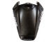Großhandel Honda CBR1000RR Motorrad Verkleidung 2008-2011 - Silber Matt Schwarz Repsol