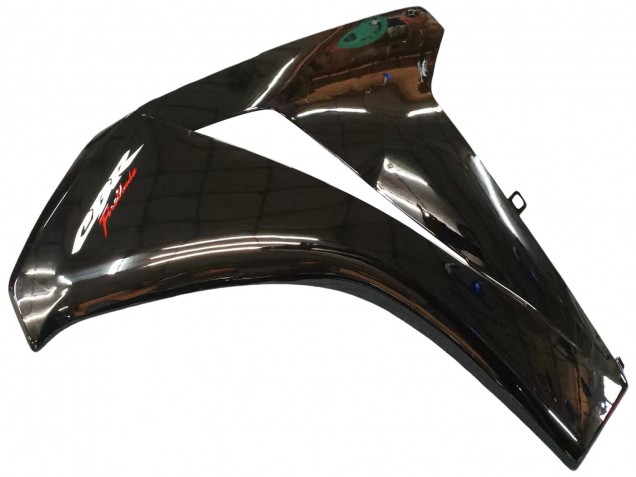 Großhandel Honda CBR1000RR Motorrad Verkleidung 2008-2011 - Glanzendes Schwarz