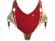 Großhandel Honda CBR1000RR Motorrad Verkleidung 2008-2011 - Gold Rot Glanzendes Schwarz