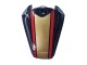 Großhandel Honda CBR1000RR Motorrad Verkleidung 2008-2011 - Gold Rot Glanzendes Schwarz