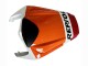 Großhandel Honda CBR1000RR Motorrad Verkleidung 2008-2011 - Orange Weiss Rot Glanzendes Schwarz Repsol HRC