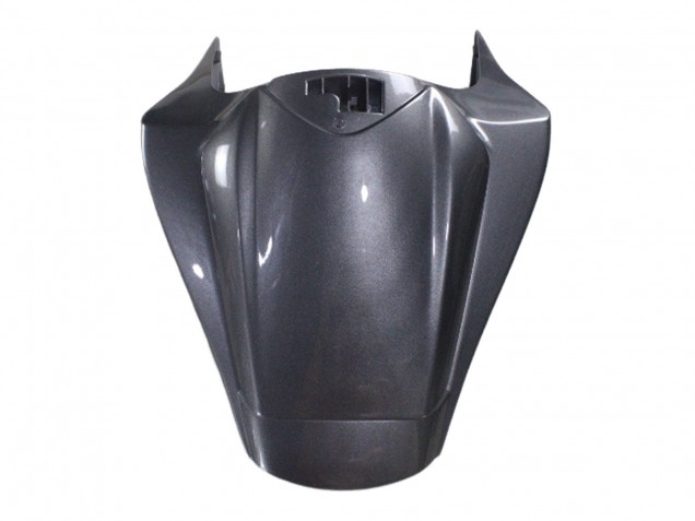 Großhandel Honda CBR1000RR Motorrad Verkleidung 2012-2016 - Grau