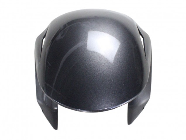 Großhandel Honda CBR1000RR Motorrad Verkleidung 2012-2016 - Grau