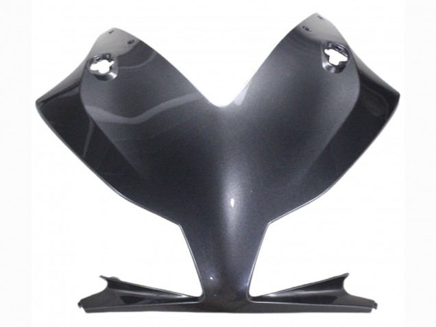 Großhandel Honda CBR1000RR Motorrad Verkleidung 2012-2016 - Grau