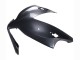 Großhandel Honda CBR1000RR Motorrad Verkleidung 2012-2016 - Grau