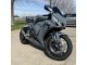 Großhandel Honda CBR1000RR Motorrad Verkleidung 2012-2016 - Nardo Grau