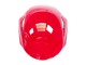 Großhandel Honda CBR1000RR Motorrad Verkleidung 2017-2023 - Weiss Rot Blau Schwarz HRC