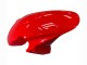 Großhandel Honda CBR600RR Motorrad Verkleidung 2003-2004 - Rot Matt Schwarz Rennen