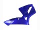 Großhandel Honda CBR600RR Motorrad Verkleidung 2003-2004 - Blau