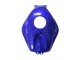 Großhandel Honda CBR600RR Motorrad Verkleidung 2003-2004 - Blau