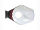 Großhandel Honda CBR600RR Motorrad Verkleidung 2003-2004 - Weiss Rot Glanzendes Schwarz Monster