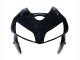 Großhandel Honda CBR600RR Motorrad Verkleidung 2005-2006 - Schwarz Silber SevenStars