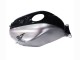 Großhandel Honda CBR600RR Motorrad Verkleidung 2005-2006 - Schwarz Silber SevenStars