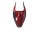 Großhandel Honda CBR600RR Motorrad Verkleidung 2005-2006 - Rot Schwarz