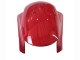 Großhandel Honda CBR600RR Motorrad Verkleidung 2005-2006 - Rot Blau Schwarz