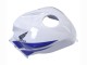 Großhandel Honda CBR600RR Motorrad Verkleidung 2009-2012 - Weiss Rot Blau