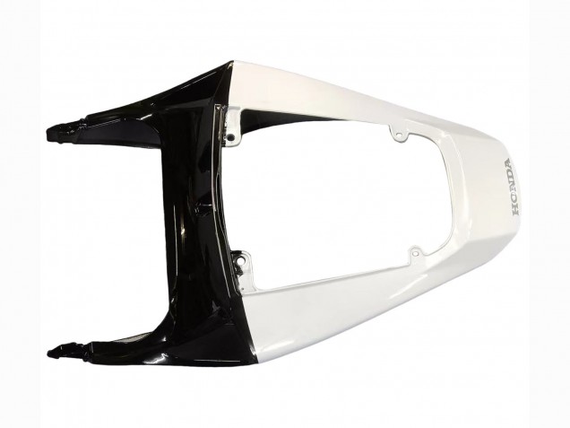 Großhandel Honda CBR600RR Motorrad Verkleidung 2013-2023 - Glanzendes Schwarz