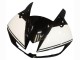 Großhandel Honda CBR600RR Motorrad Verkleidung 2013-2023 - Glanzendes Schwarz