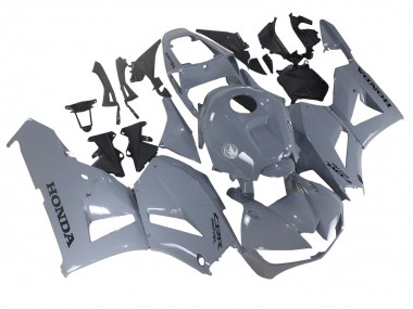 Großhandel Honda CBR600RR Motorrad Verkleidung 2013-2023 - Nardo Grau
