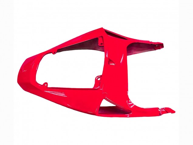 Großhandel Honda CBR600RR Motorrad Verkleidung 2013-2023 - Rot Weiss Schwarz