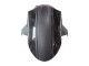 Großhandel Kawasaki ZX10R Motorrad Verkleidung 2006-2007 - Matt Schwarz Glanzendes Schwarz