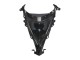Großhandel Kawasaki ZX10R Motorrad Verkleidung 2008-2010 - Glanzendes Schwarz Weiss Grun Monster Elf