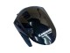 Großhandel Kawasaki ZX10R Motorrad Verkleidung 2008-2010 - Rot Grun Schwarz