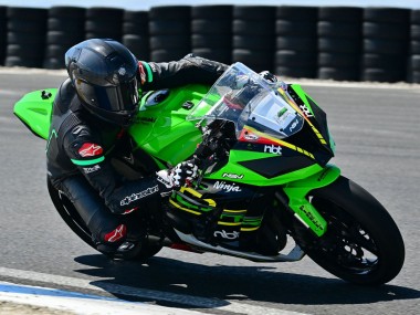 Großhandel Kawasaki ZX10R Motorrad Verkleidung 2011-2015 - Grun Gelb Weiss Schwarz Rot Pirelli