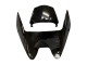 Großhandel Kawasaki ZX14R ZZR1400 Motorrad Verkleidung 2012-2024 - Glanzendes Schwarz Matt Schwarz Weiss Ninja