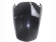 Großhandel Kawasaki ZX14R ZZR1400 Motorrad Verkleidung 2012-2024 - Glanzendes Schwarz Matt Schwarz Weiss Ninja