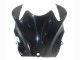 Großhandel Kawasaki ZX14R ZZR1400 Motorrad Verkleidung 2012-2024 - Glanzendes Schwarz Matt Schwarz Weiss Ninja