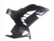 Großhandel Kawasaki ZX14R ZZR1400 Motorrad Verkleidung 2012-2024 - Glanzendes Schwarz Matt Schwarz Weiss Ninja