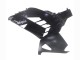 Großhandel Kawasaki ZX14R ZZR1400 Motorrad Verkleidung 2012-2024 - Glanzendes Schwarz Matt Schwarz Weiss Ninja