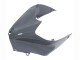 Großhandel Kawasaki ZX14R ZZR1400 Motorrad Verkleidung 2012-2024 - Grau Grun Schwarz